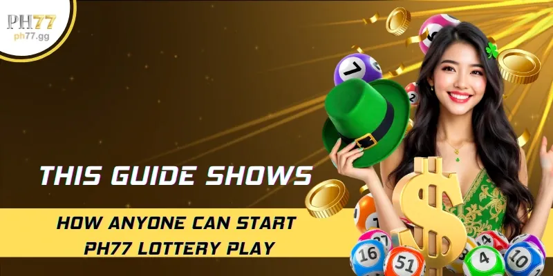 Tải Win88bet APP cho iOS
