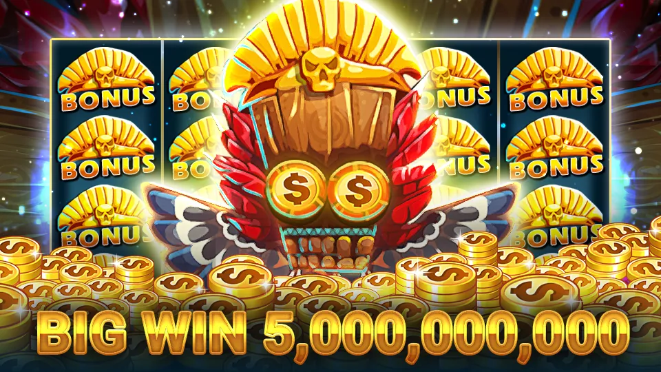 Tin tức về cập nhật hệ thống Win88bet