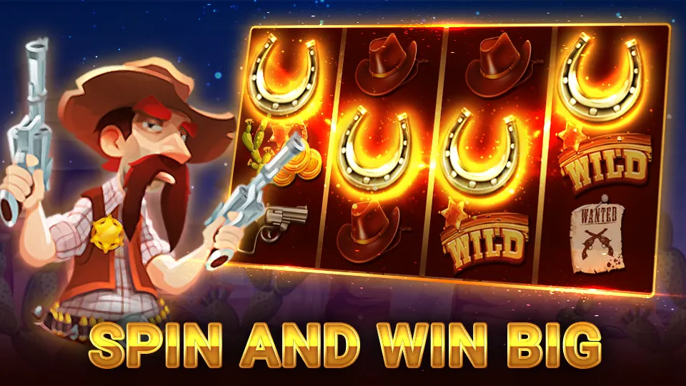 Hình ảnh khóa bảo mật tượng trưng cho sự an toàn và tin cậy của Win88bet Đăng Nhập