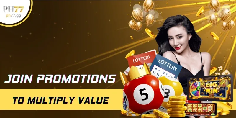 Hướng Dẫn Đăng Nhập Win88bet Chi Tiết
