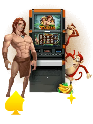 Nền tảng cá cược trực tuyến Win88bet đáng tin cậy