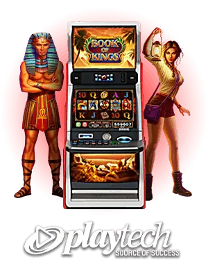 Win88bet Vị Thế Thương Hiệu