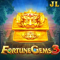 Tỷ lệ hoa hồng hấp dẫn