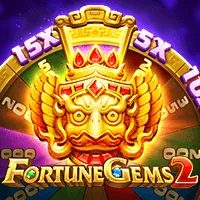 Ưu đãi đặc biệt cho trò chơi Win88bet