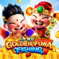 Sản phẩm đa dạng Win88bet