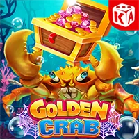 Lợi ích khi tham gia Win88bet