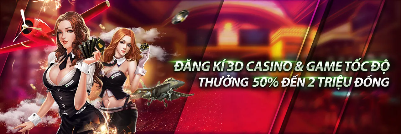 Ưu đãi chào mừng thành viên mới Win88bet