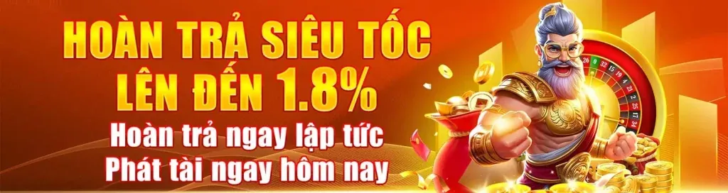 Hỗ trợ khách hàng chuyên nghiệp của win88bet