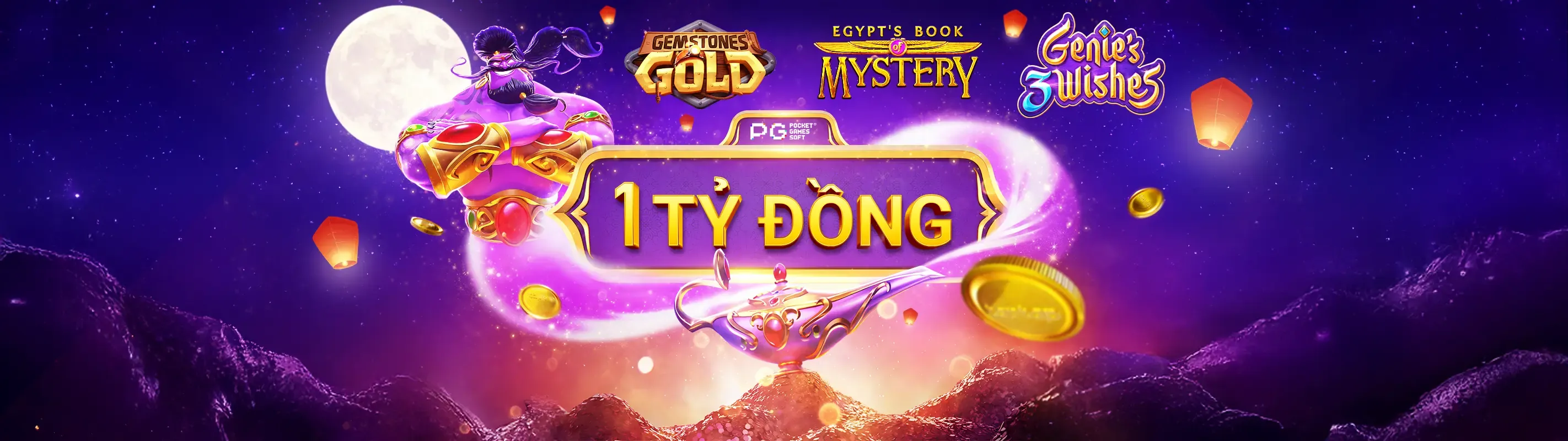 Ưu đãi mới nhất Win88bet 2026