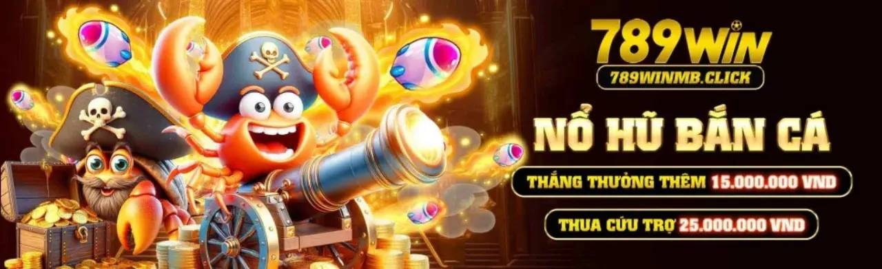 Banner kêu gọi hành động Win88bet