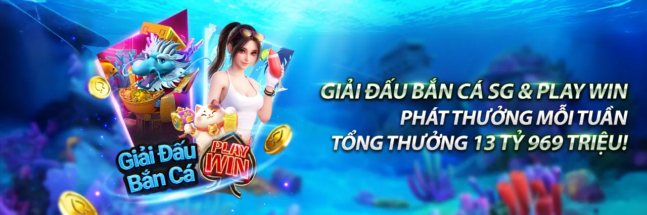 Hình ảnh chính trang Tin tức Win88bet