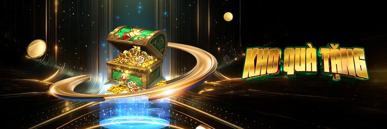 Khuyến mãi Win88bet 2026