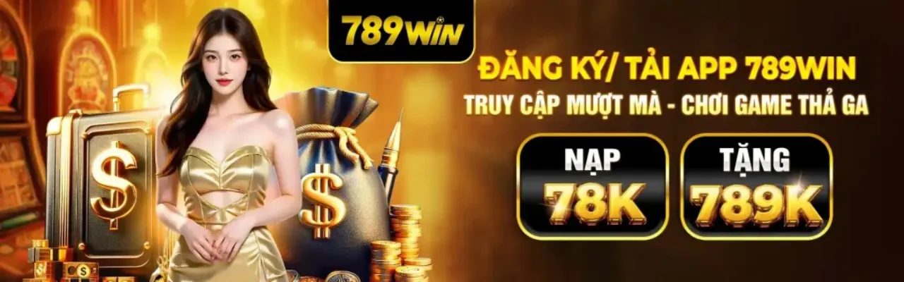 Hình ảnh chính về Câu Hỏi Thường Gặp của win88bet đăng nhập