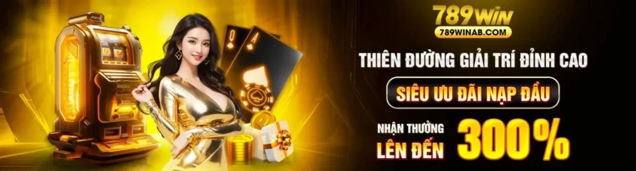 Hình ảnh Nổ Hũ win88bet rực rỡ