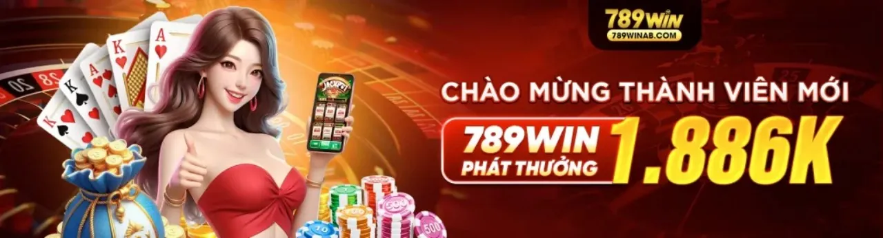 Giao diện đăng nhập Win88bet với màu xanh lá cây và vàng, thể hiện sự chào đón người chơi mới