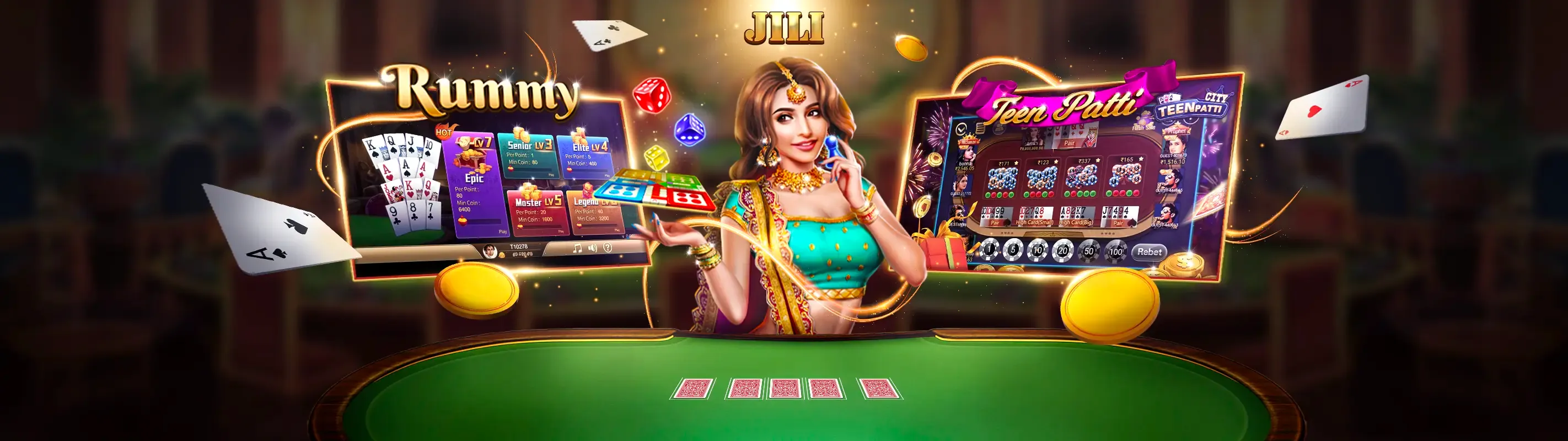 Ứng dụng di động Win88bet