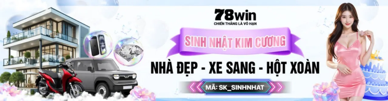 Sân đấu đá gà trực tuyến kịch tính tại win88bet đăng nhập