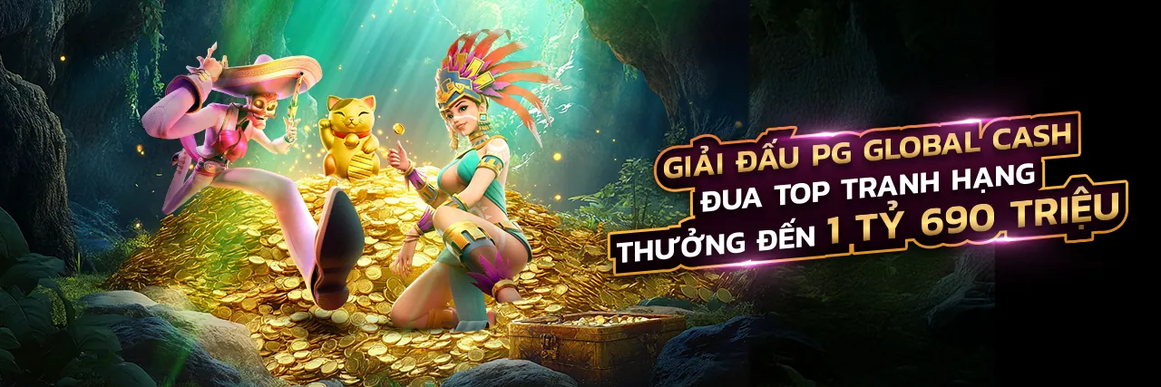 Chính sách quyền riêng tư của win88bet đăng nhập