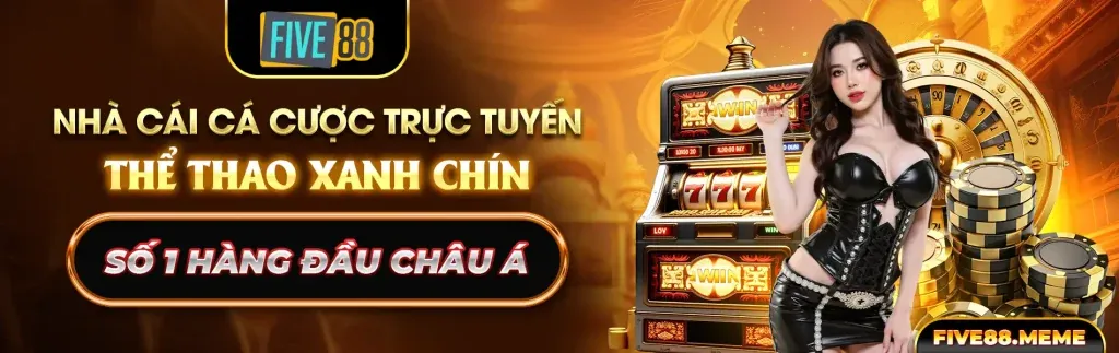 Ưu đãi nạp tiền Win88bet