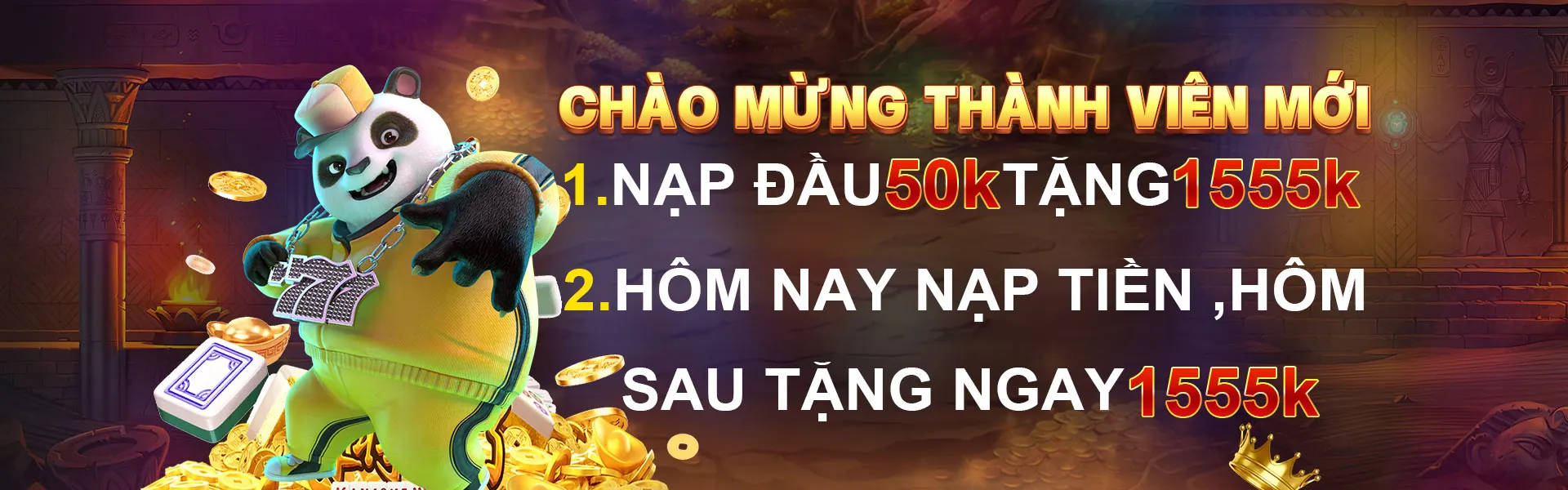 Chương trình Đối tác Win88bet