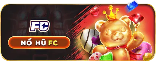 Minh họa phần Câu hỏi thường gặp