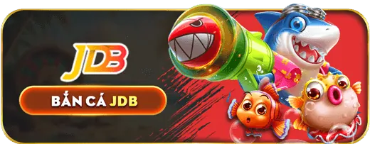 Poker tại win88bet