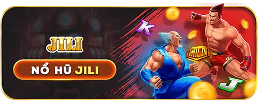Các trò chơi và khuyến mãi hấp dẫn tại win88bet