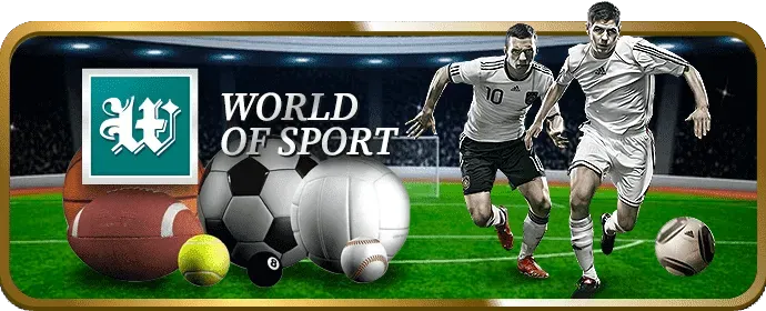 Blackjack tại win88bet