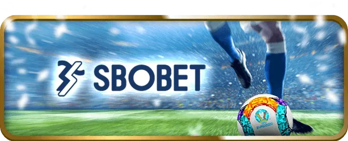 Bàn Baccarat tại win88bet