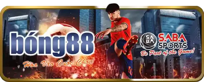 Bảo mật tối ưu tại Win88bet