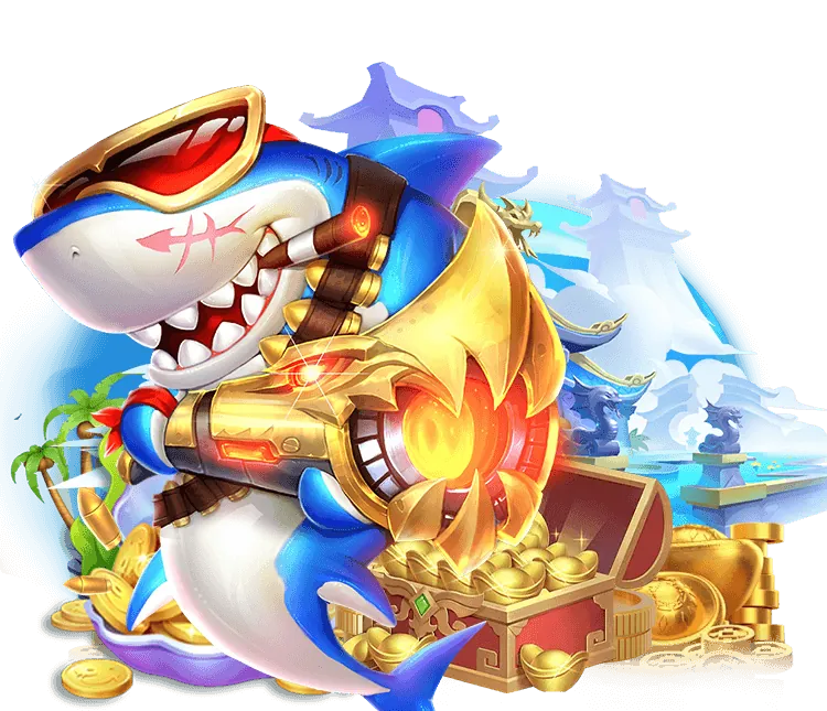 Các chương trình khuyến mãi hấp dẫn dành cho người chơi mới tại Win88bet
