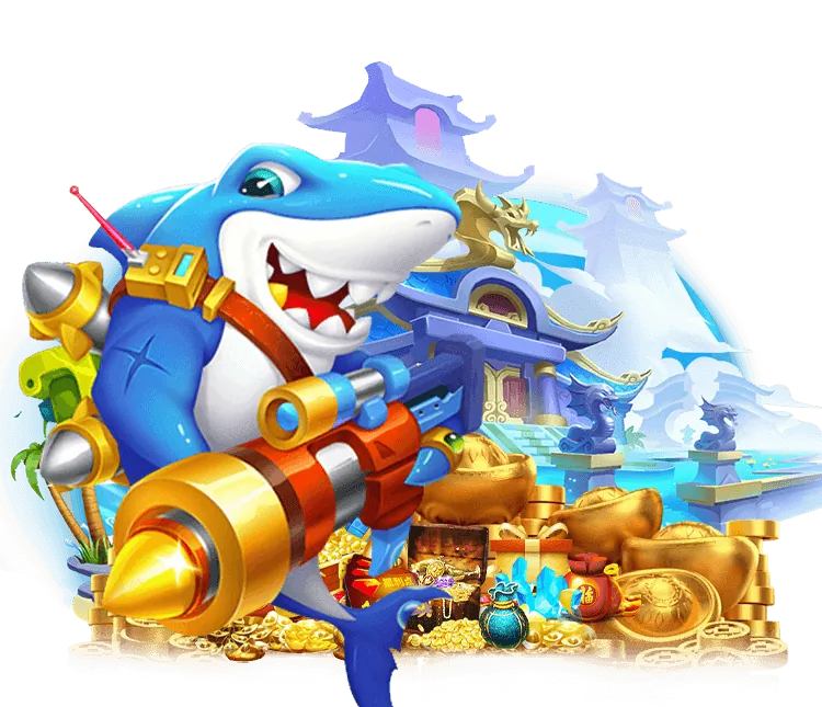 Các loại game Nổ Hũ đa dạng tại win88bet