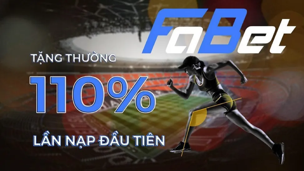 Tin tức về hướng dẫn đăng nhập Win88bet
