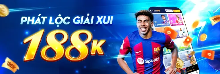 Dragon Tiger tại win88bet