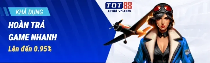 Thương hiệu uy tín Win88bet