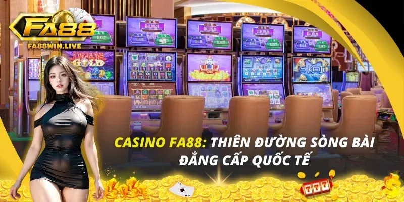 Thưởng chào mừng Win88bet