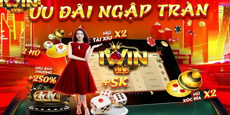 Mẹo chơi Nổ Hũ hiệu quả tại win88bet