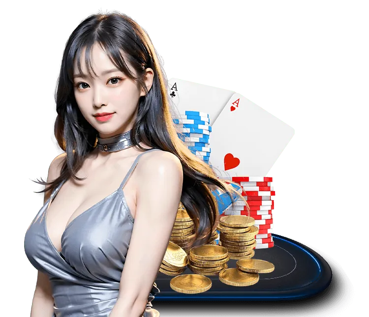 Đội ngũ Win88bet và tầm nhìn phát triển