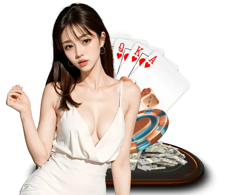 Đa dạng các trò chơi casino tại win88bet đăng nhập