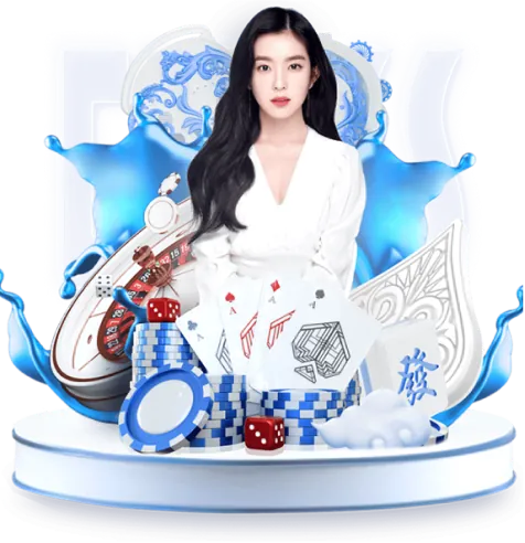 Đa dạng trò chơi tại Win88bet