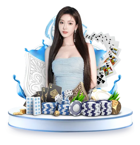 Thưởng nạp hàng ngày